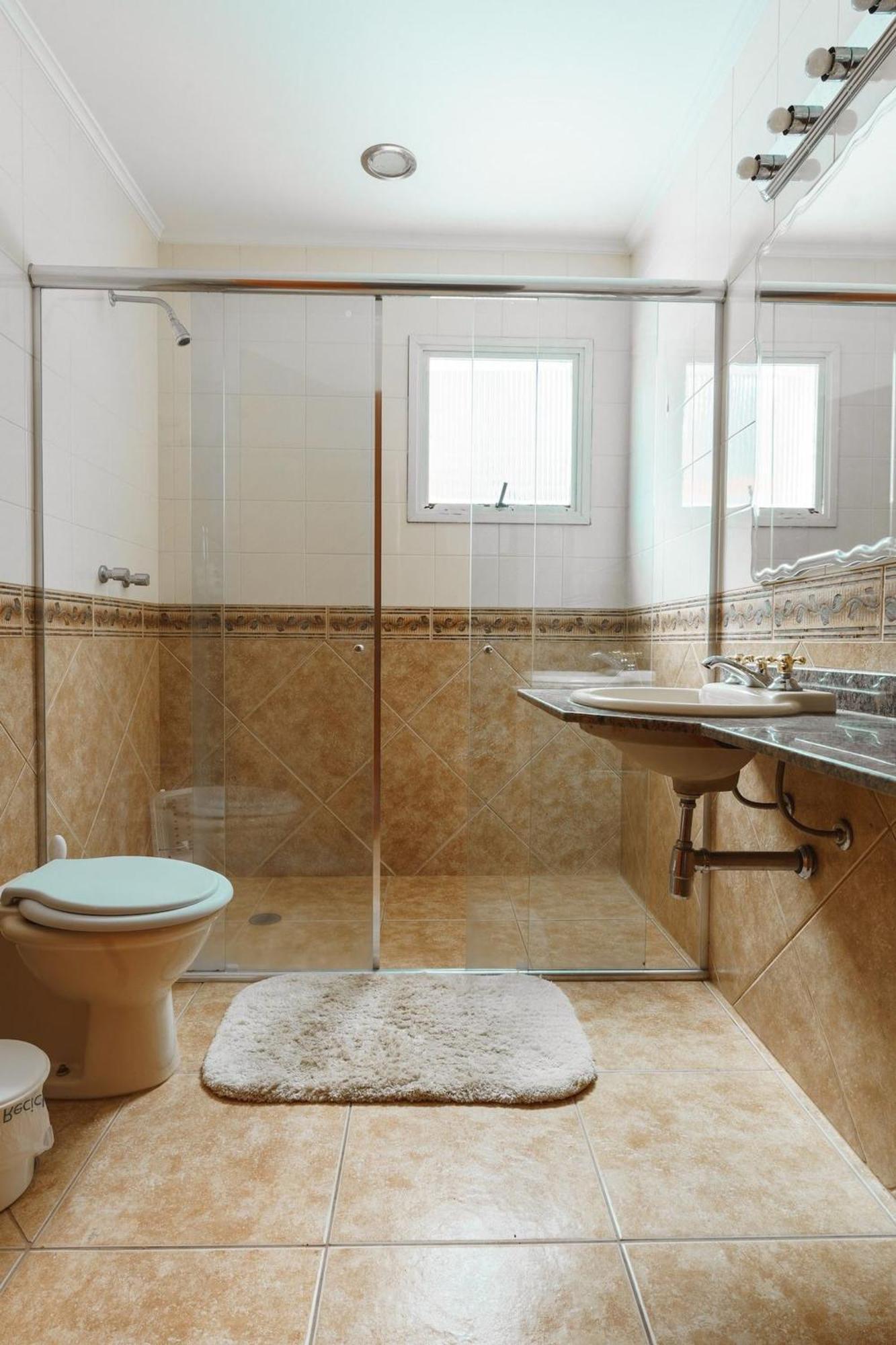 Apartamento Classico E Aconchegante No Capivari Com Lareira